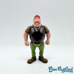 Figurine-Sir-Hector-Merlin-Enchanteur-Disney-Heroes-Famosa-vintage (2)