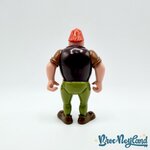 Figurine-Sir-Hector-Merlin-Enchanteur-Disney-Heroes-Famosa-vintage (1)