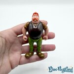 Figurine-Sir-Hector-Merlin-Enchanteur-Disney-Heroes-Famosa-vintage (3)