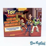 Jeu-de-société-Escape-Box-Toy-Story-Disney-Pixar-Hemma-2020 (2)