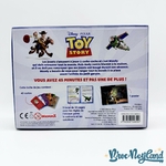 Jeu-de-société-Escape-Box-Toy-Story-Disney-Pixar-Hemma-2020 (3)