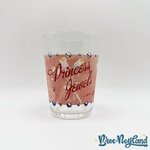 Verre-Belle-Princess-Jewels-Disney-ARC-La-Belle-et-la-Bête-rose (1)