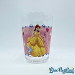Verre-Belle-Princess-Jewels-Disney-ARC-La-Belle-et-la-Bête-rose (2)