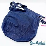 Sac-besace-I-Love-Bourriquet-Disneyland-Paris-Disney-bandoulière-jean-rose (4)