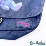 Sac-besace-I-Love-Bourriquet-Disneyland-Paris-Disney-bandoulière-jean-rose (5)