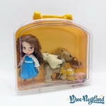 Ensemble-de-jeu-Coffret-Mini-Poupée-La-Belle-et-la-Bête-Animators-Collection-Disney-Store-valise (4)