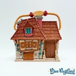 Figurine-Maisonnette-Belle-La-Belle-et-la-Bête-Animators-Collection-Littles-Disney-Store-2017-Ensemble-jeu-miniature (2)