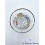 verre-amora-la-belle-et-la-bete-disney-0