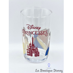 verre-amora-la-belle-et-la-bete-disney-1