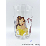 verre-amora-la-belle-et-la-bete-disney-2