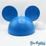 Lampe-Lustre-Mickey-Mouse-Disney-Philips-717583016-bleu (3)