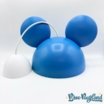 Lampe-Lustre-Mickey-Mouse-Disney-Philips-717583016-bleu (4)