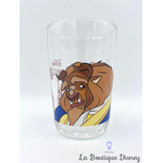 verre-amora-la-belle-et-la-bete-disney-3