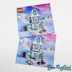 Jouet-LEGO-41062-Le-palais-de-glace-Elsa-Disney-Frozen-La-Reine-des-Neiges (2)