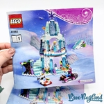 Jouet-LEGO-41062-Le-palais-de-glace-Elsa-Disney-Frozen-La-Reine-des-Neiges (1)
