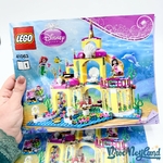 Jouet-LEGO-41063-Le-royaume-sous-marin-Ariel-Disney-Princess-La-Petite-Sirène (1)