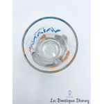 verre-amora-vaiana-disney-0