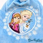 Hotte-de-Noël-La-Reine-des-Neiges-Disney-Store-2015-sac-décoration-45-cm (6)