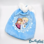 Hotte-de-Noël-La-Reine-des-Neiges-Disney-Store-2015-sac-décoration-45-cm (2)