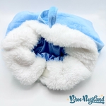 Hotte-de-Noël-La-Reine-des-Neiges-Disney-Store-2015-sac-décoration-45-cm (4)
