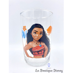 verre-amora-vaiana-disney-1