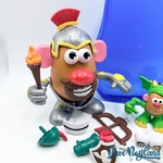 Jouet-Mr-Patate-Chevalier-Toy-Story-Disney-Playskool-Mr-Potato-Head-Dragon (4)