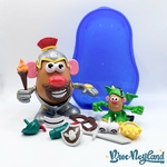 Jouet-Mr-Patate-Chevalier-Toy-Story-Disney-Playskool-Mr-Potato-Head-Dragon (2)