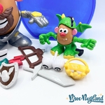Jouet-Mr-Patate-Chevalier-Toy-Story-Disney-Playskool-Mr-Potato-Head-Dragon (3)