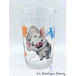 verre-amora-vaiana-disney-2