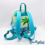 Sac-à-dos-Loungefly-Stitch-Château-de-sable-surprise-Disney-2023-Sandcastle-Beach (1)