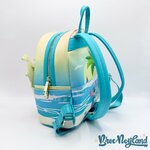 Sac-à-dos-Loungefly-Stitch-Château-de-sable-surprise-Disney-2023-Sandcastle-Beach (6)