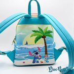 Sac-à-dos-Loungefly-Stitch-Château-de-sable-surprise-Disney-2023-Sandcastle-Beach (5)