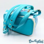 Sac-à-dos-Loungefly-Stitch-Château-de-sable-surprise-Disney-2023-Sandcastle-Beach (8)