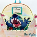 Sac-à-dos-Loungefly-Stitch-Château-de-sable-surprise-Disney-2023-Sandcastle-Beach (3)