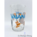 verre-amora-vaiana-disney-3