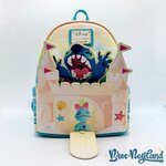 Sac-à-dos-Loungefly-Stitch-Château-de-sable-surprise-Disney-2023-Sandcastle-Beach (4)