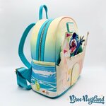 Sac-à-dos-Loungefly-Stitch-Château-de-sable-surprise-Disney-2023-Sandcastle-Beach (7)