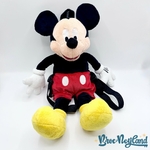 Sac-à-dos-Mickey-Mouse-Disneyland-Paris-Disney-peluche-50-cm (4)