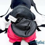 Sac-à-dos-Mickey-Mouse-Disneyland-Paris-Disney-peluche-50-cm (2)