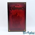 Jeu-de-société-villainous-Disney-Cruellement-infects-Ravensburger (4)