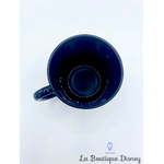 tasse-eurodisney-chateau-mcdonalds-disneyland-mug-noir-vintage-disney-1