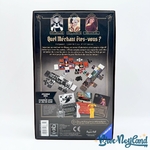 Jeu-de-société-villainous-Disney-Cruellement-infects-Ravensburger (2)