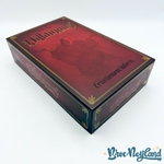 Jeu-de-société-villainous-Disney-Cruellement-infects-Ravensburger (3)