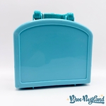 Ensemble-de-jeu-Coffret-Mini-Poupée-Ariel-Animators-Collection-Disney-Store-La-Petite-Sirène-valise (7)