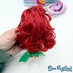 Ensemble-de-jeu-Coffret-Mini-Poupée-Ariel-Animators-Collection-Disney-Store-La-Petite-Sirène-valise (3)