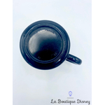 tasse-eurodisney-chateau-mcdonalds-disneyland-mug-noir-vintage-disney-0