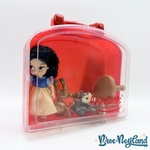 Ensemble-de-jeu-Coffret-Mini-Poupée-Blanche-Neige-Animators-Collection-Disney-Store-valise (8)