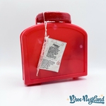 Ensemble-de-jeu-Coffret-Mini-Poupée-Blanche-Neige-Animators-Collection-Disney-Store-valise (7)