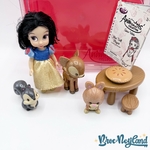 Ensemble-de-jeu-Coffret-Mini-Poupée-Blanche-Neige-Animators-Collection-Disney-Store-valise (6)