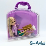 Ensemble-de-jeu-Coffret-Mini-Poupée-Raiponce-Animators-Collection-Disney-Store-valise (8)